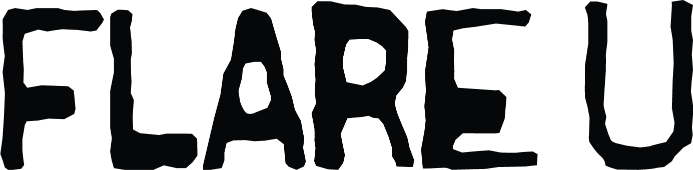 FLARE U JAPAN OFFICIAL WEBSITE ｜ FLARE U JAPAN OFFICIAL FANCLUB “U'RE JAPAN”
